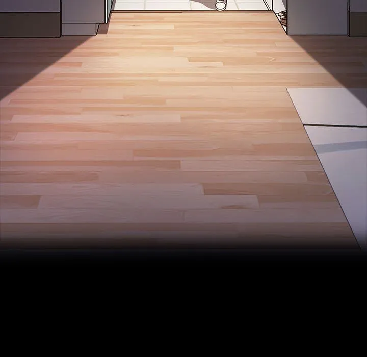 神级模特 第37话 第144页