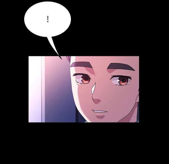 神级模特 第37话 第145页