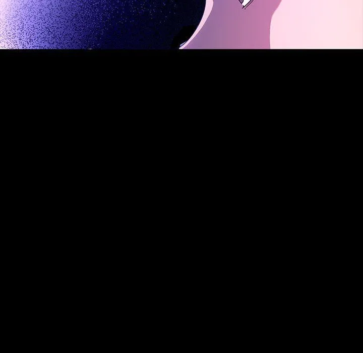 神级模特 第37话 第53页