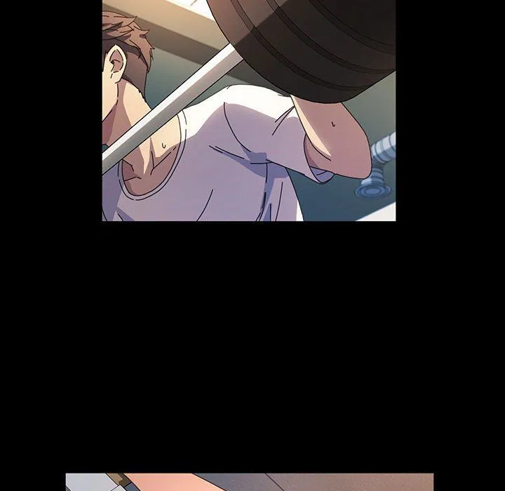 神级模特 第37话 第60页