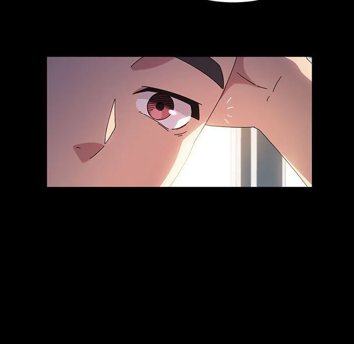 神级模特 第37话 第112页