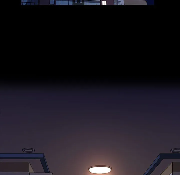 神级模特 第37话 第142页