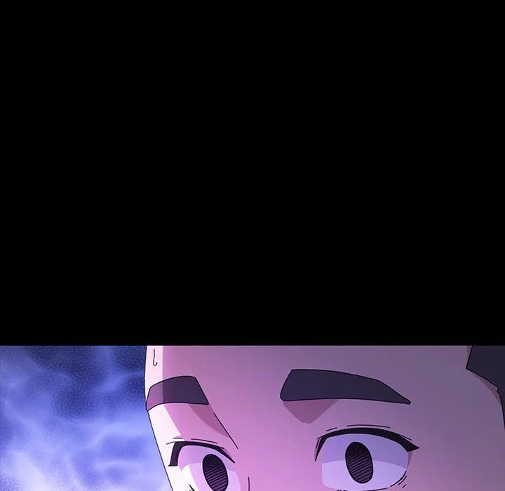 神级模特 第37话 第62页