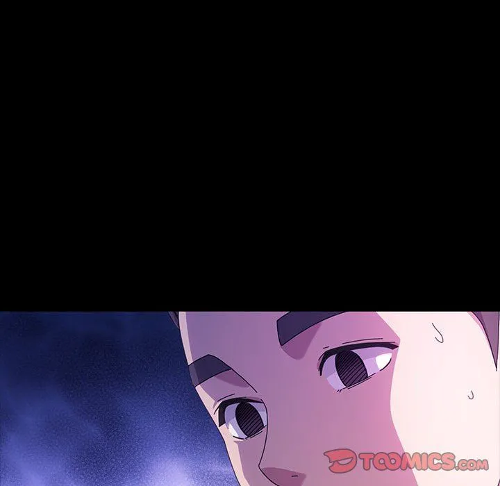 神级模特 第37话 第57页