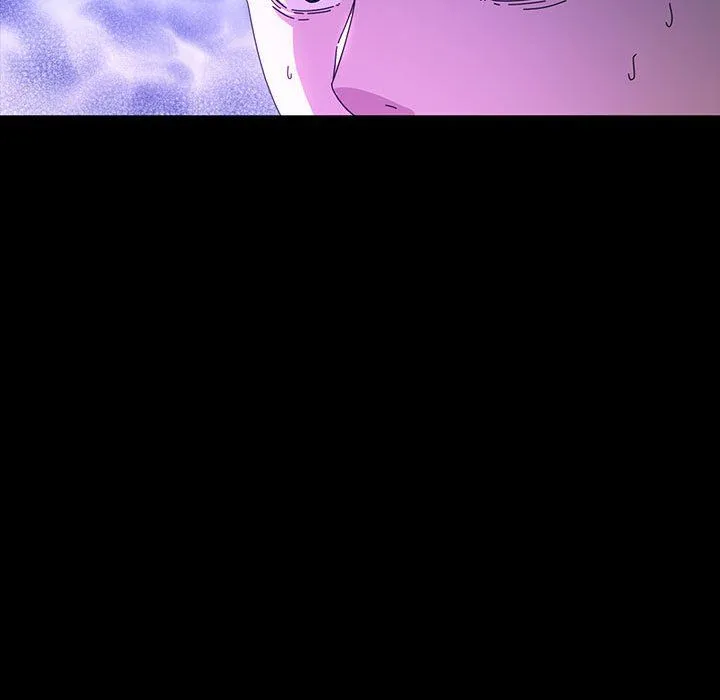 神级模特 第37话 第63页