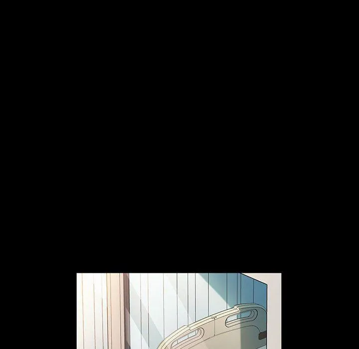 神级模特 第37话 第101页
