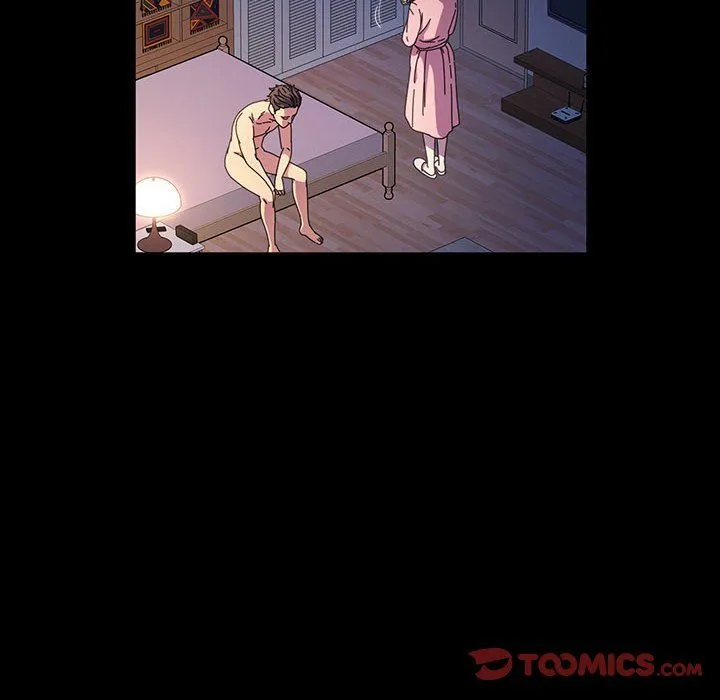 神级模特 第37话 第93页