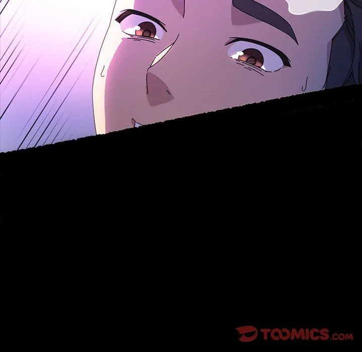 神级模特 第37话 第21页