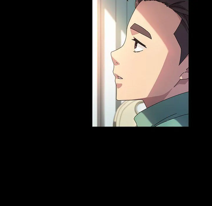 神级模特 第37话 第105页