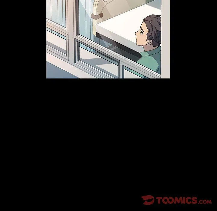 神级模特 第37话 第102页