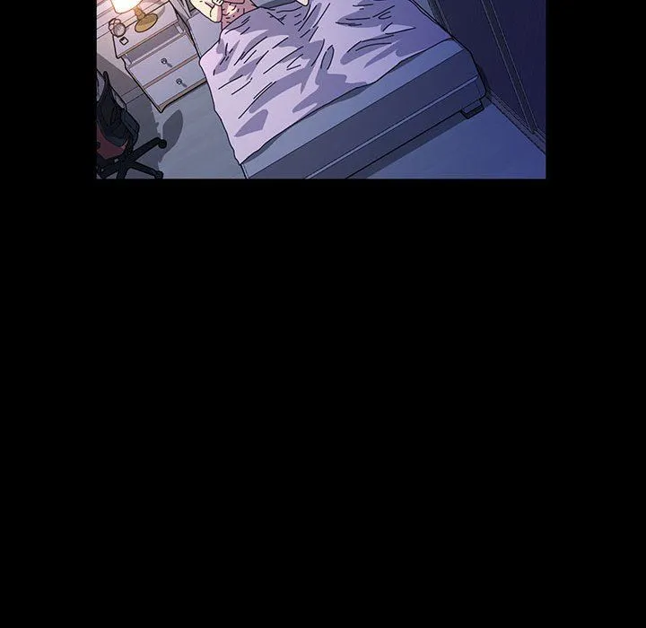 神级模特 第37话 第46页