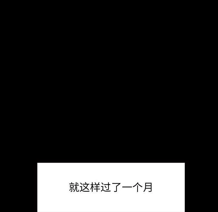 神级模特 第37话 第68页