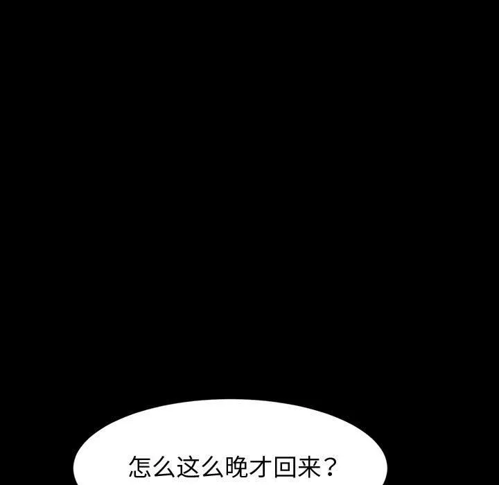 神级模特 第37话 第146页