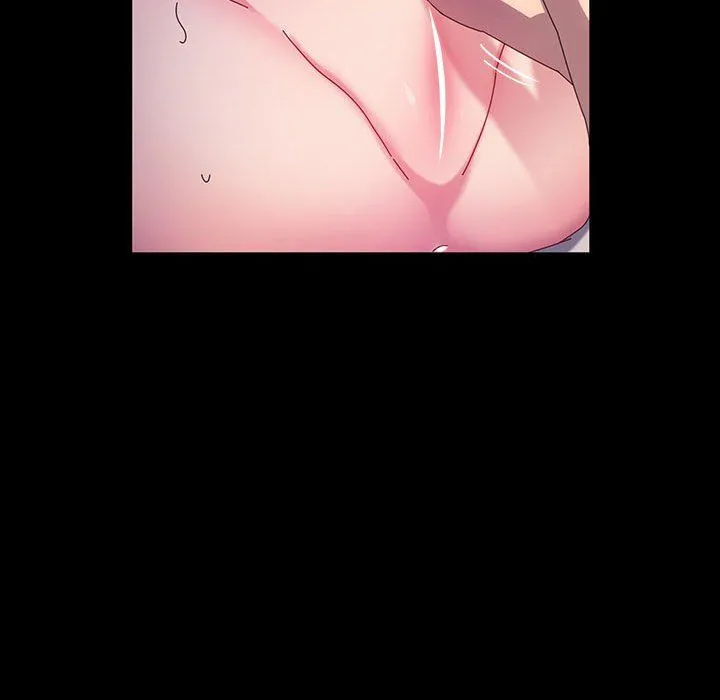 神级模特 第36话 第102页
