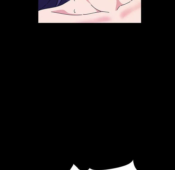 神级模特 第36话 第120页