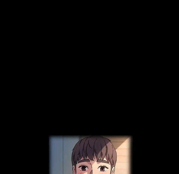 神级模特 第36话 第43页