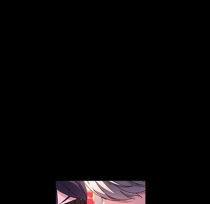 神级模特 第36话 第35页