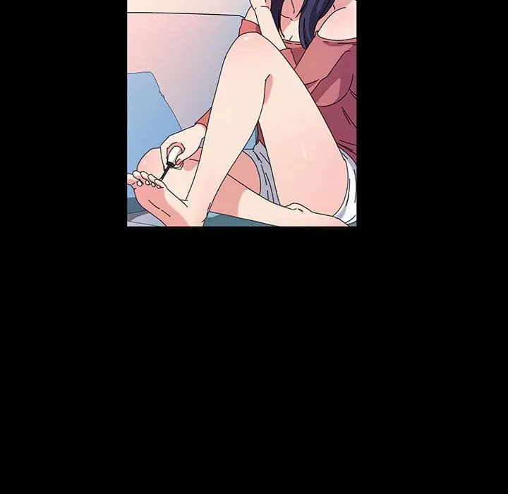 神级模特 第36话 第67页