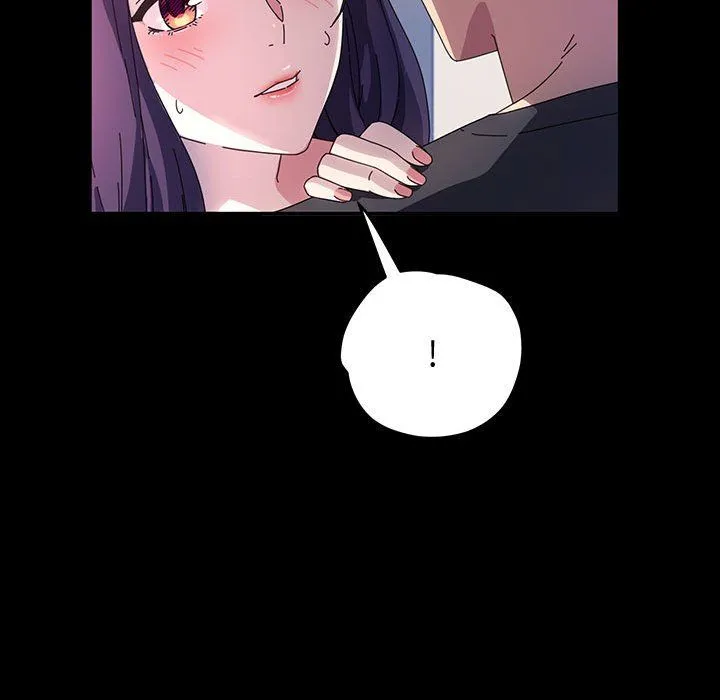 神级模特 第36话 第86页