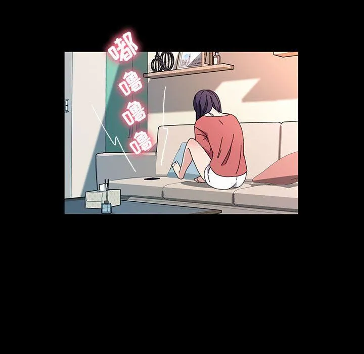 神级模特 第36话 第65页