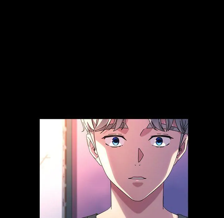 神级模特 第36话 第52页