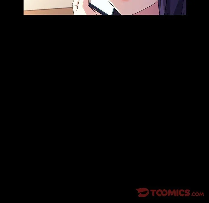 神级模特 第36话 第69页