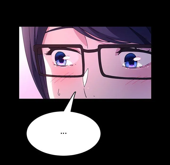 神级模特 第36话 第42页