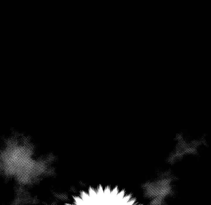 神级模特 第36话 第55页