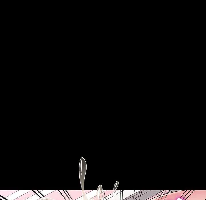神级模特 第36话 第122页