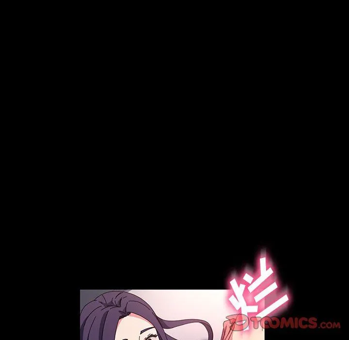 神级模特 第36话 第93页