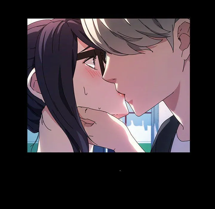 神级模特 第36话 第34页