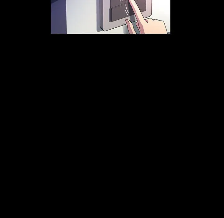 神级模特 第36话 第78页