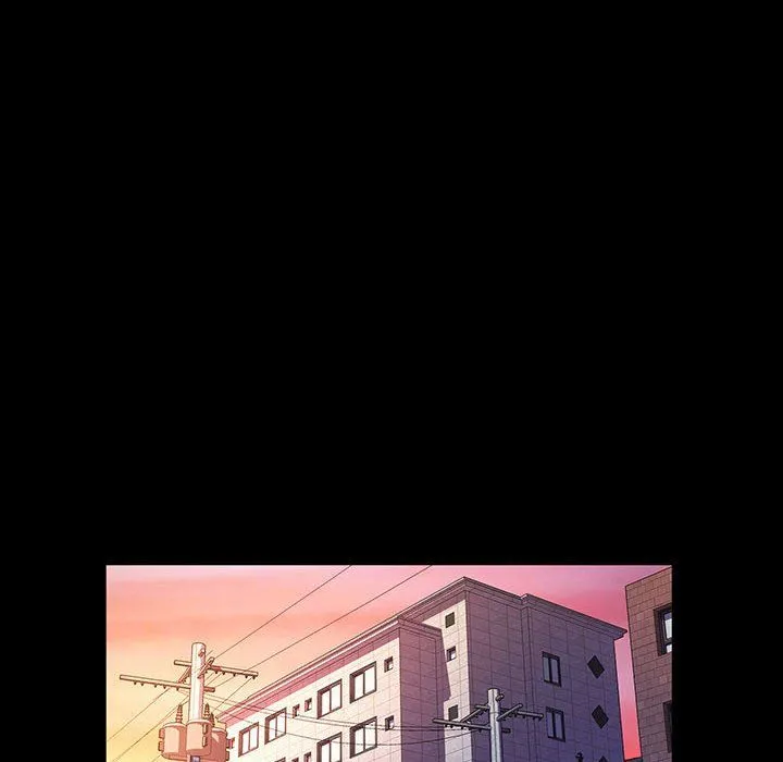 神级模特 第36话 第70页