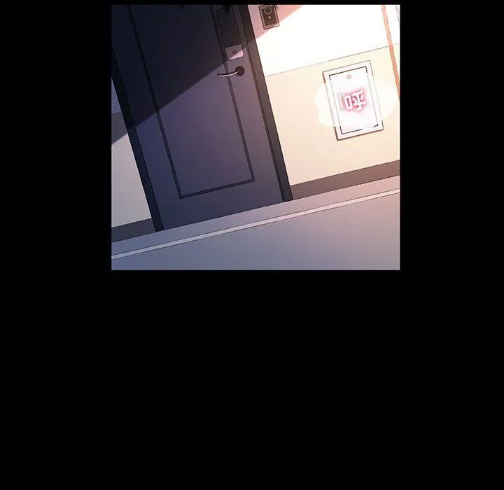 神级模特 第36话 第74页