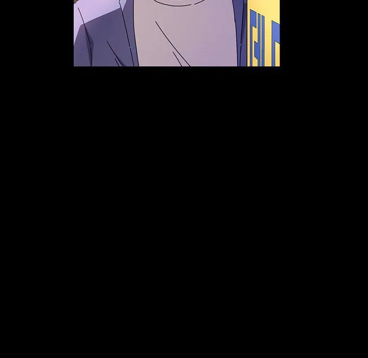神级模特 第36话 第20页