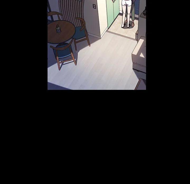 神级模特 第36话 第83页