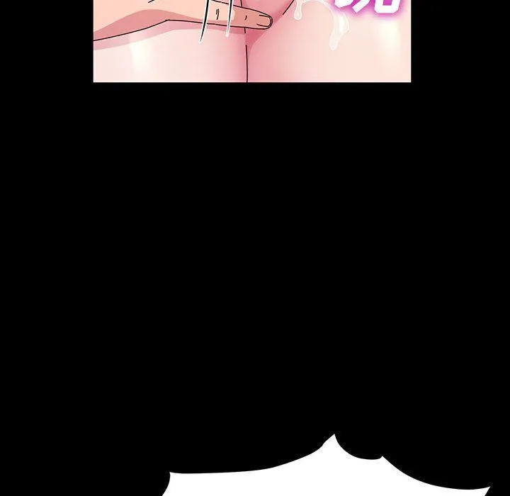 神级模特 第36话 第118页