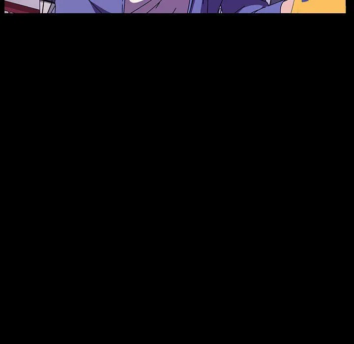神级模特 第36话 第11页
