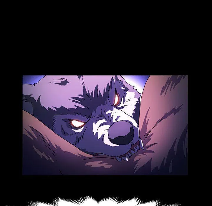 神级模特 第36话 第23页