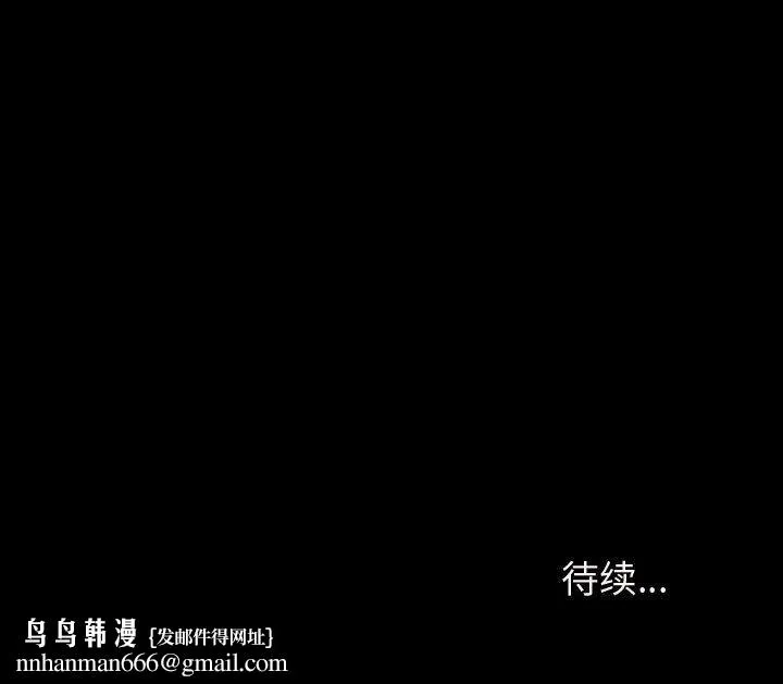 神级模特 第36话 第142页