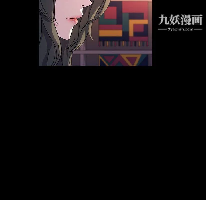 神级模特 第23话 第54页