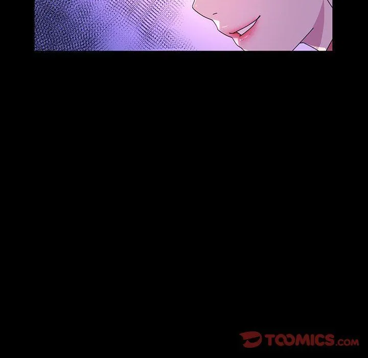 神级模特 第33话 第62页