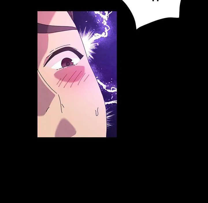 神级模特 第33话 第52页