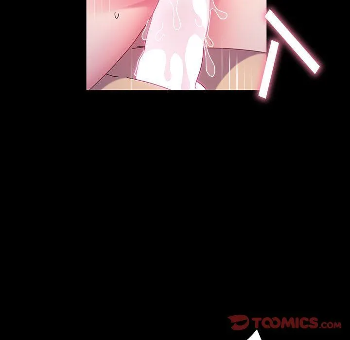 神级模特 第33话 第38页