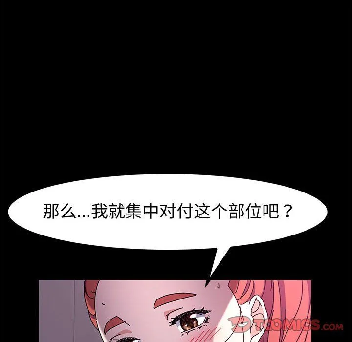 神级模特 第33话 第80页
