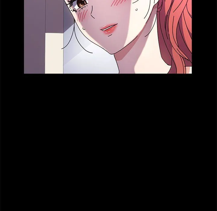 神级模特 第33话 第81页