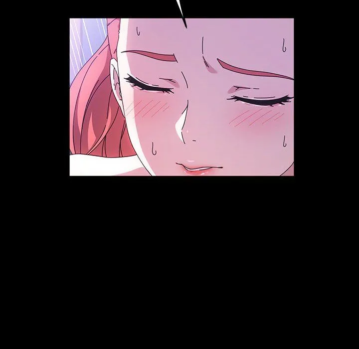 神级模特 第33话 第28页