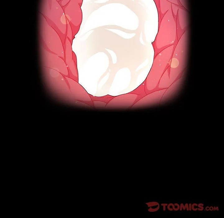 神级模特 第33话 第92页