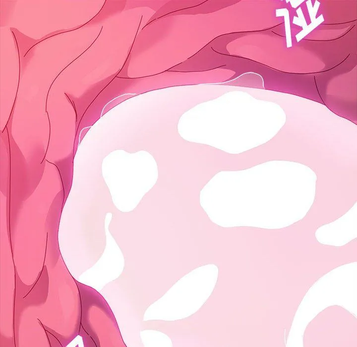 神级模特 第33话 第54页