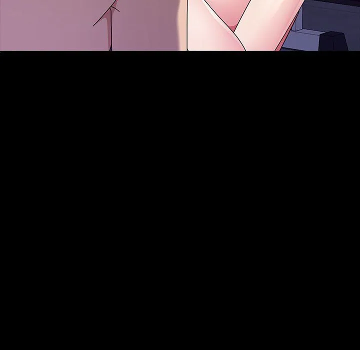 神级模特 第33话 第121页